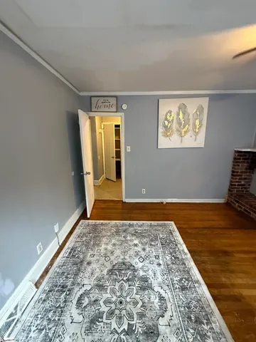 $185,000 | 1825 Woodsboro Drive, Columbia, SC 29210