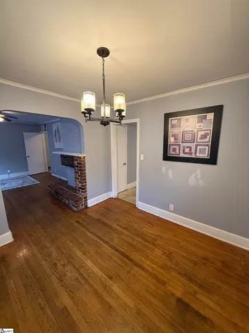 $185,000 | 1825 Woodsboro Drive, Columbia, SC 29210