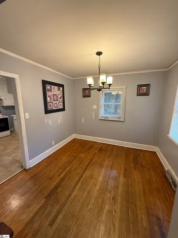 $185,000 | 1825 Woodsboro Drive, Columbia, SC 29210