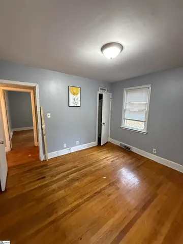 $185,000 | 1825 Woodsboro Drive, Columbia, SC 29210