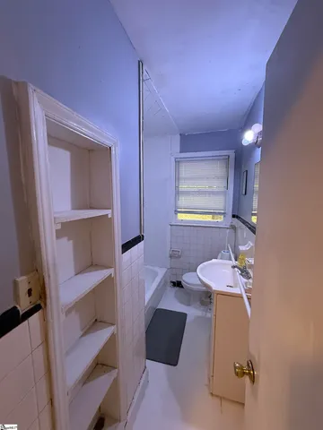 $185,000 | 1825 Woodsboro Drive, Columbia, SC 29210