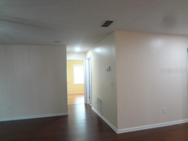 64 Rockefeller Drive Palm Coast, FL 32164 - Photo 12 of 27