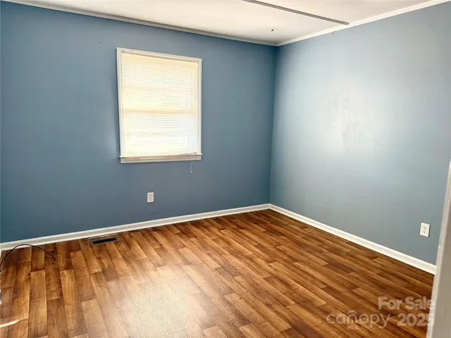 $177,500 | 152 Northview-Dorsey Street, Rutherfordton, NC 28139