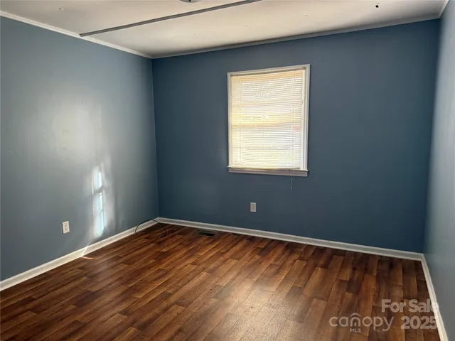 $177,500 | 152 Northview-Dorsey Street, Rutherfordton, NC 28139