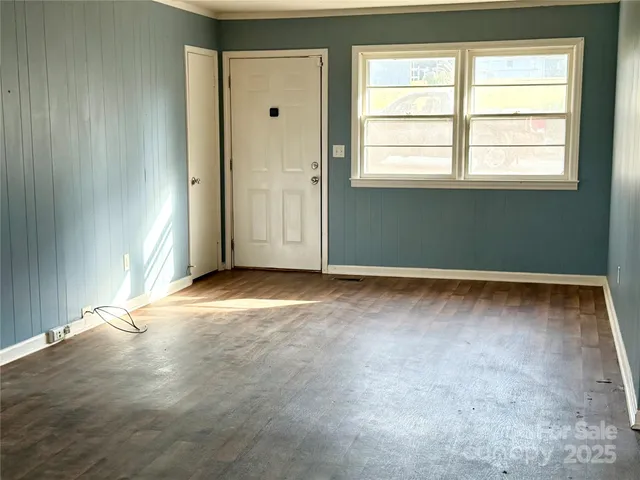 $177,500 | 152 Northview-Dorsey Street, Rutherfordton, NC 28139