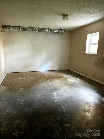 $177,500 | 152 Northview-Dorsey Street, Rutherfordton, NC 28139