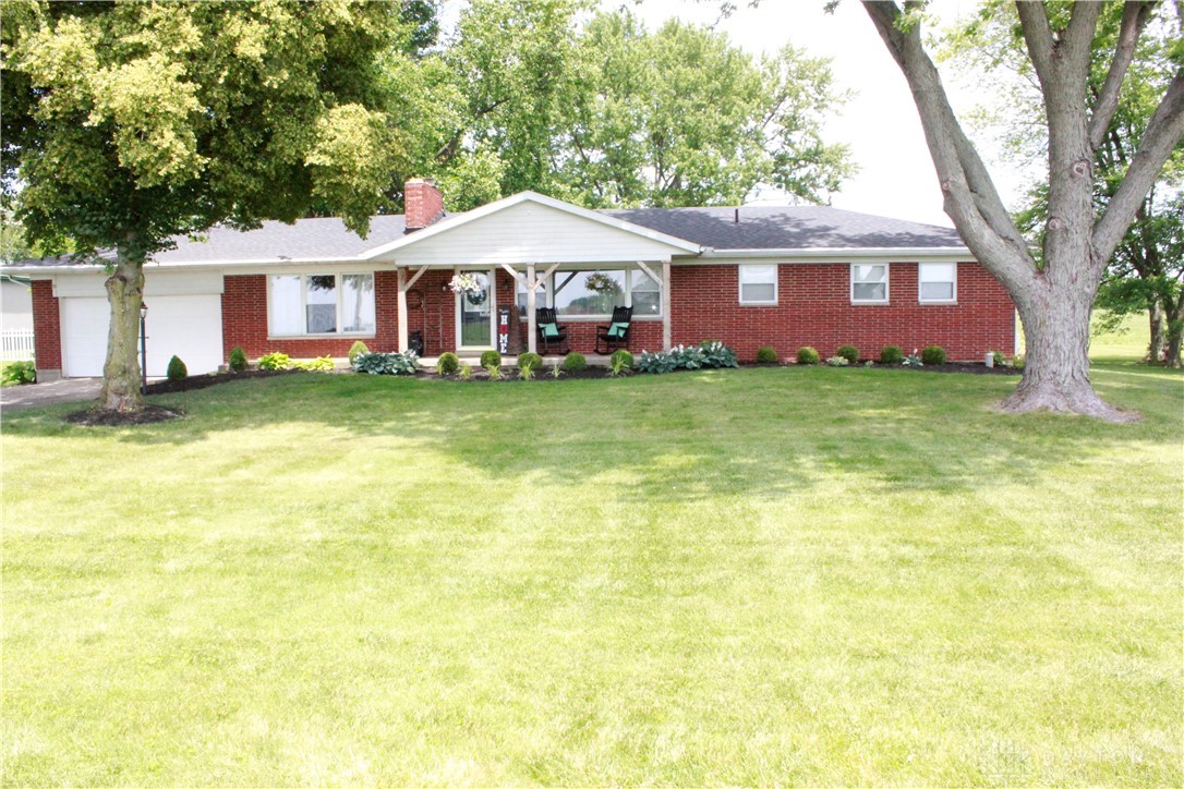 5848 Old Clifton Road Springfield, OH 45502 - Photo 43 of 43