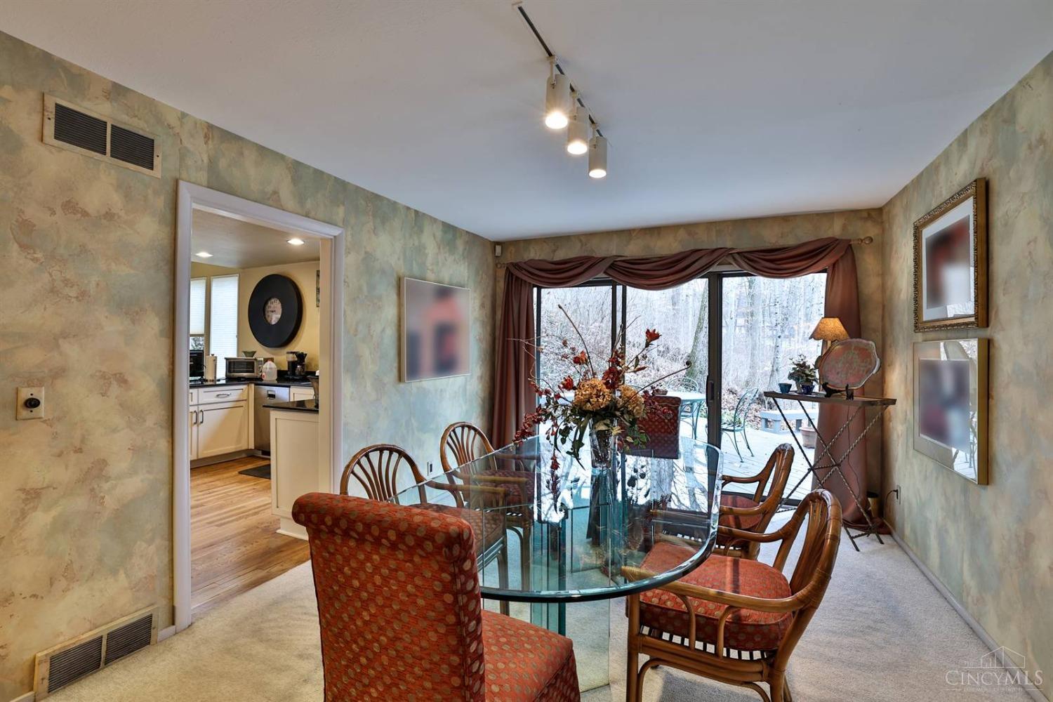 5830 Salem Road Cincinnati, OH 45230 - Photo 12 of 41