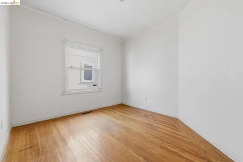 $749,000 | 130 Behrens Street, El Cerrito, CA 94530
