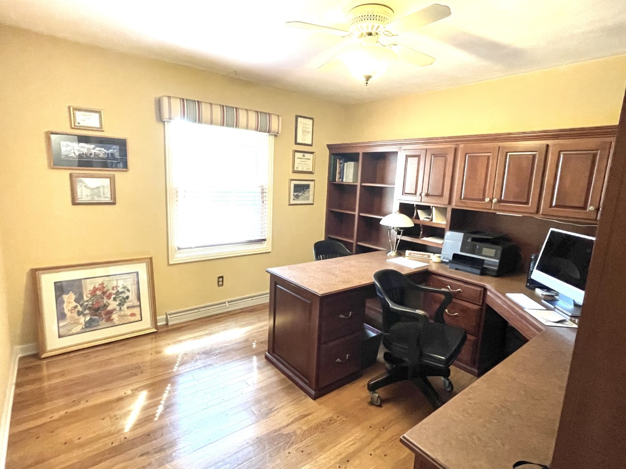 2583 East 259th Road Peru, IL 61354 - Photo 36 of 48