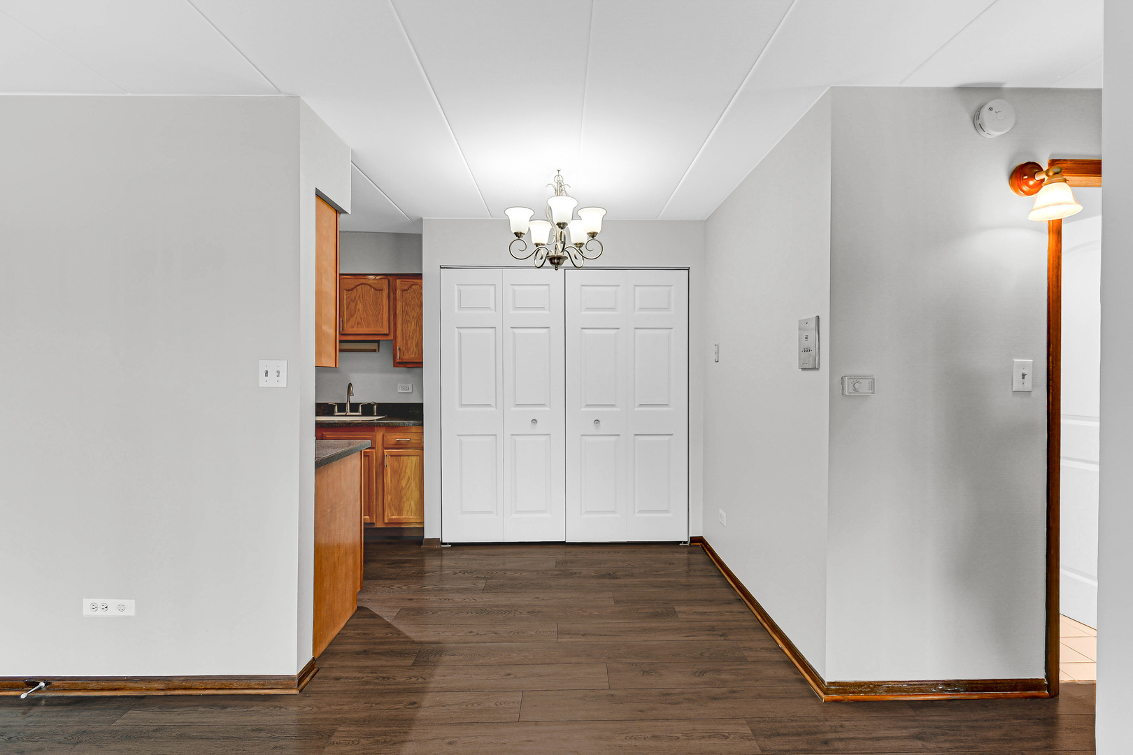 10430 Ridgeland Avenue, Unit 6 Chicago Ridge, IL 60415 - Photo 8 of 21