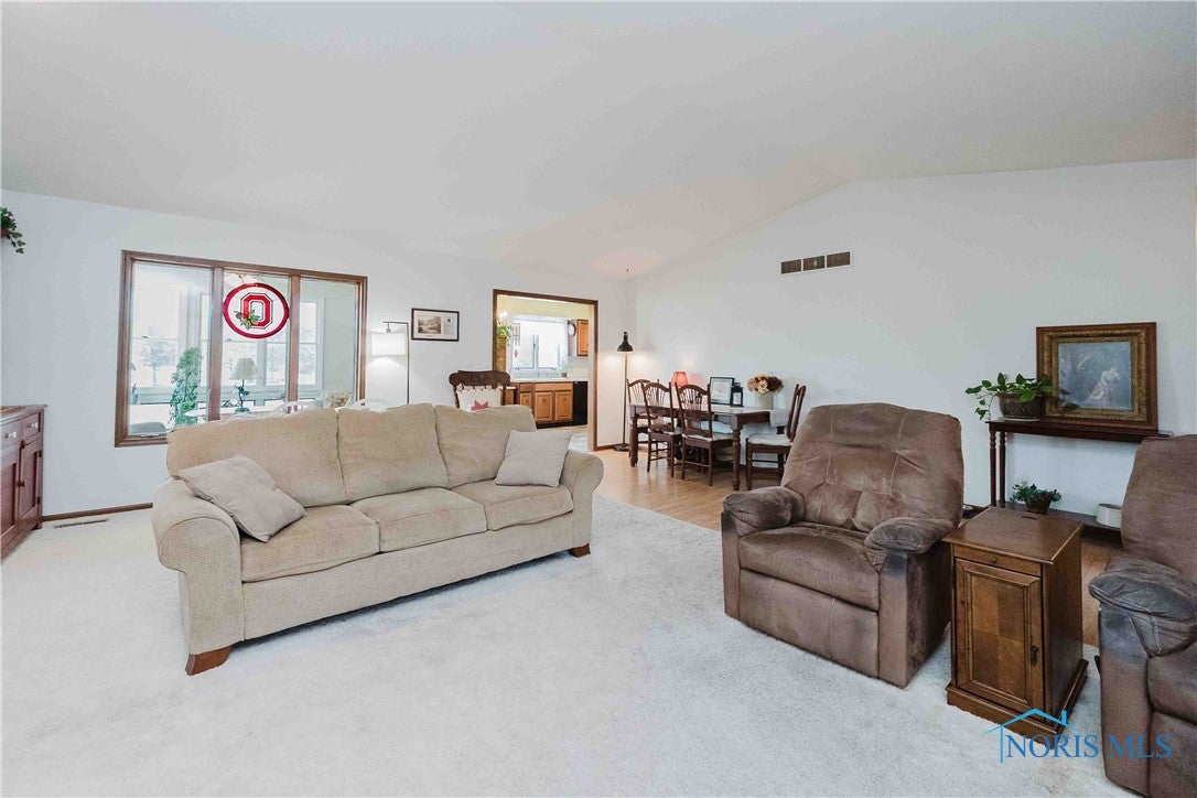 801 Fox Run Road, Unit U3 Findlay, OH 45840 - Photo 8 of 39 Gallery Image 8