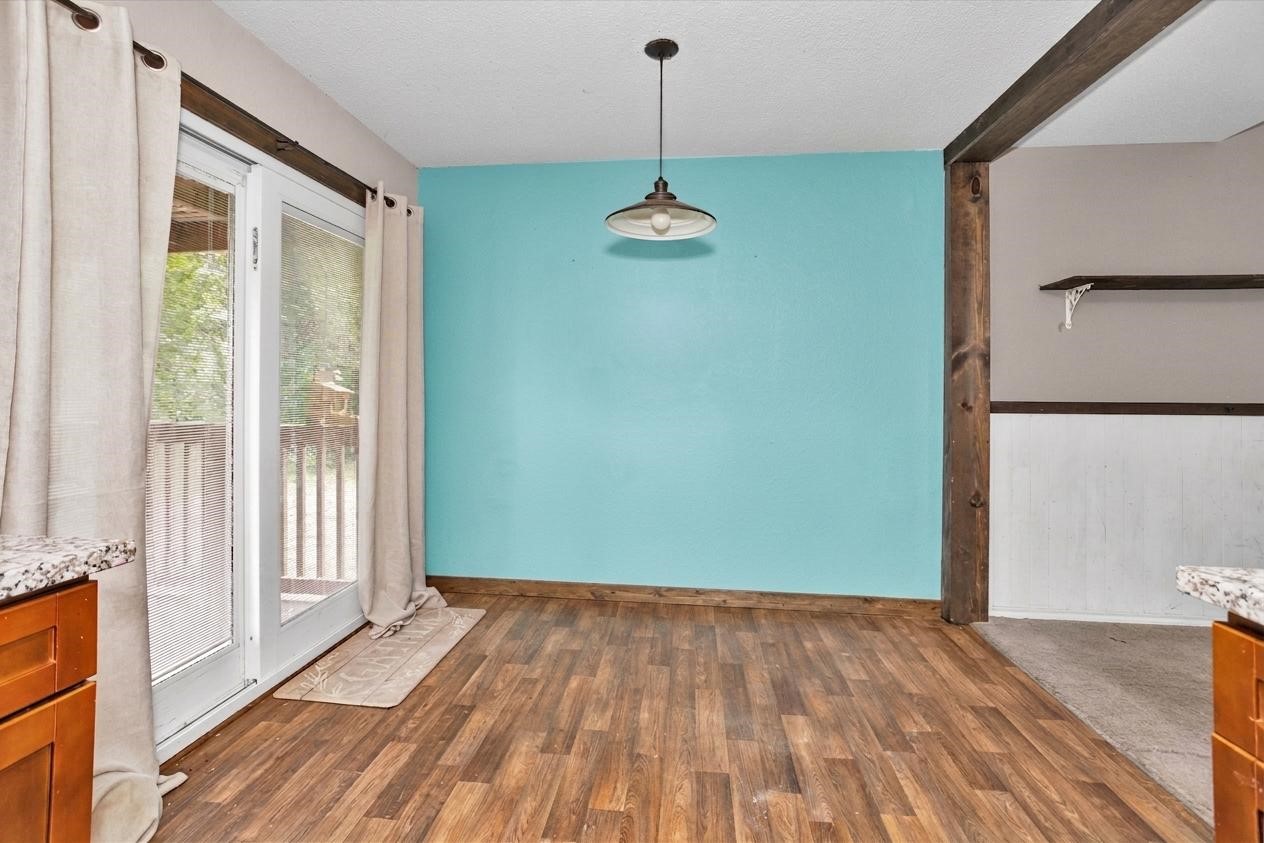 264 Buck Owens Road Livingston, TX 77351 - Photo 10 of 28 Gallery Image 10
