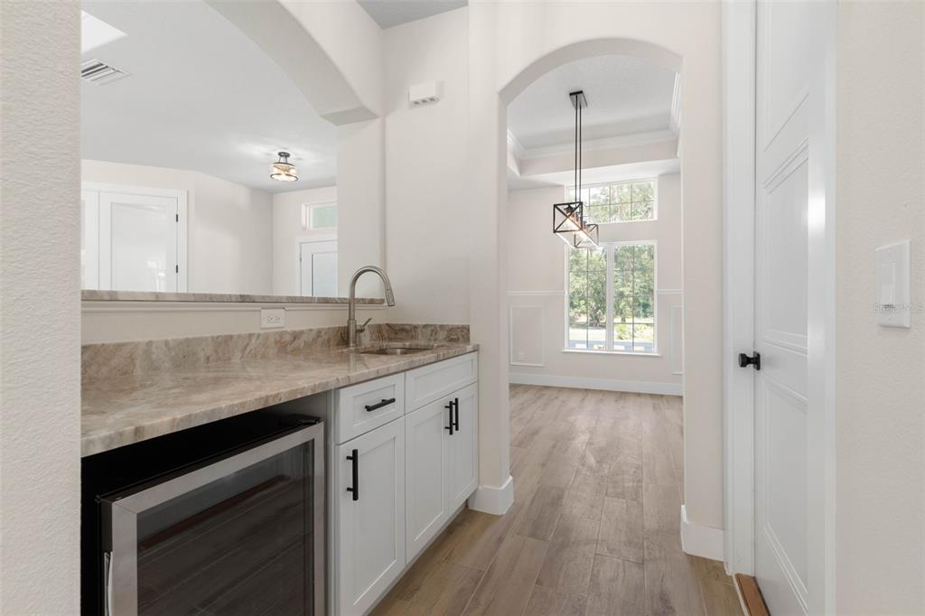 73 Bridle Ridge Court Flagler Beach, FL 32136 - Photo 11 of 90