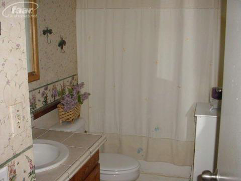 12600 Budd Road Burt, MI 48417 - Photo 15 of 15 20153090-14.JPG