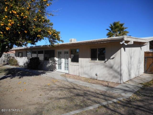7515 North Rasmussen Avenue Tucson, AZ 85741 - Photo 24 of 25 Gallery Image 24