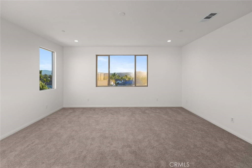 17727 Santa Lucia Court Riverside, CA 92503 - Photo 28 of 42