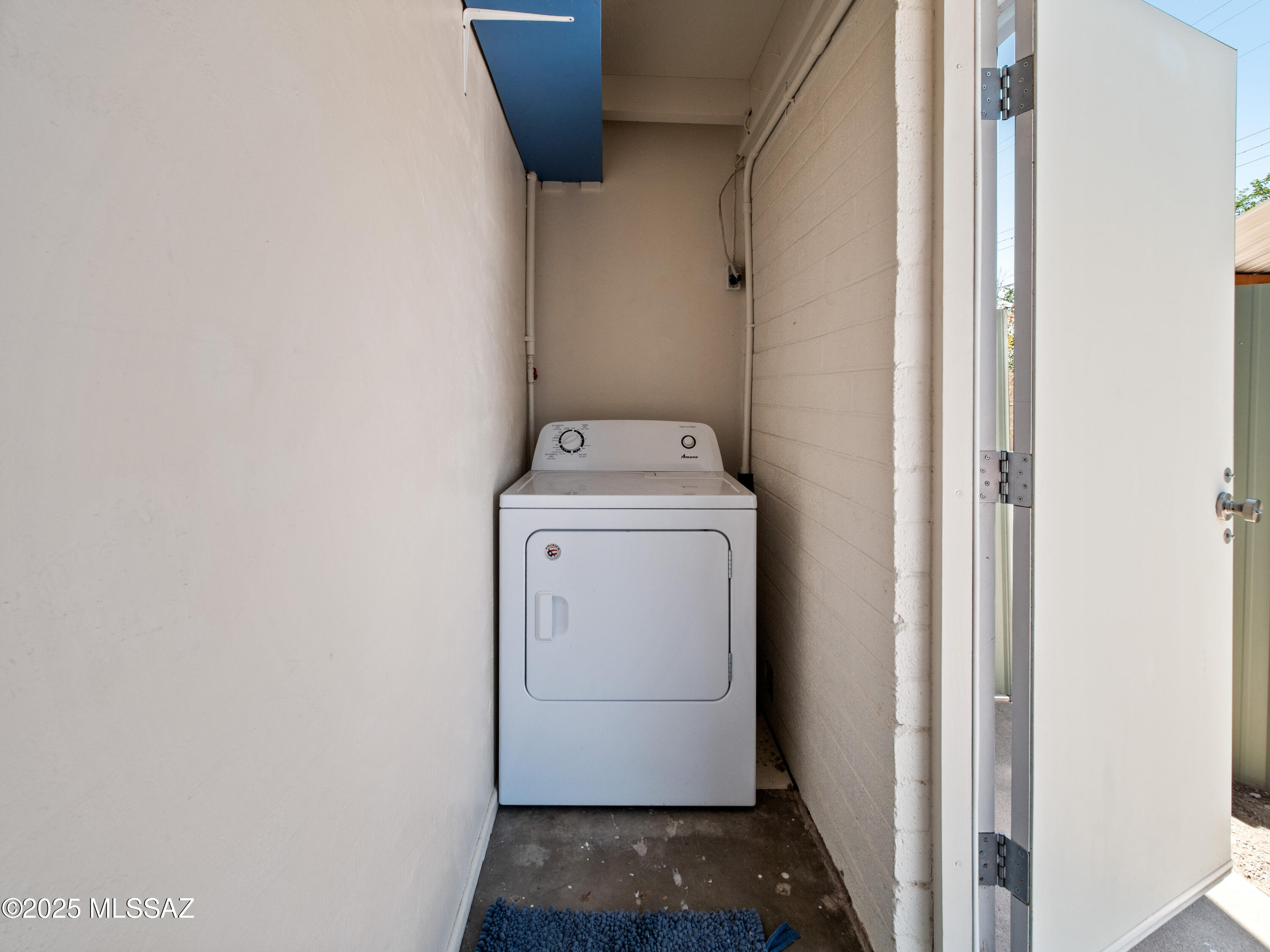 1825 North Ridgeway Road Tucson, AZ 85712 - Photo 47 of 50 Gallery Image 47