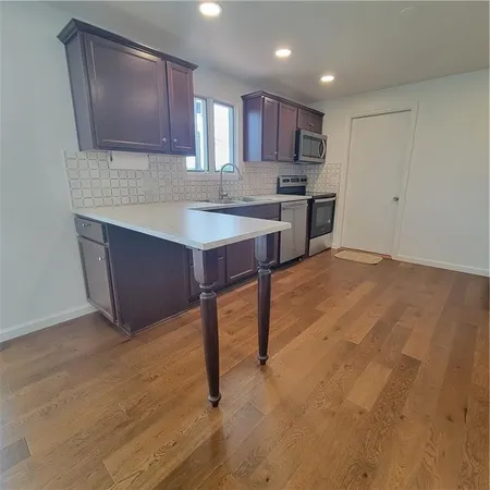 $2,600 | 47 Crimson Bramble Road, Henrietta, NY 14623