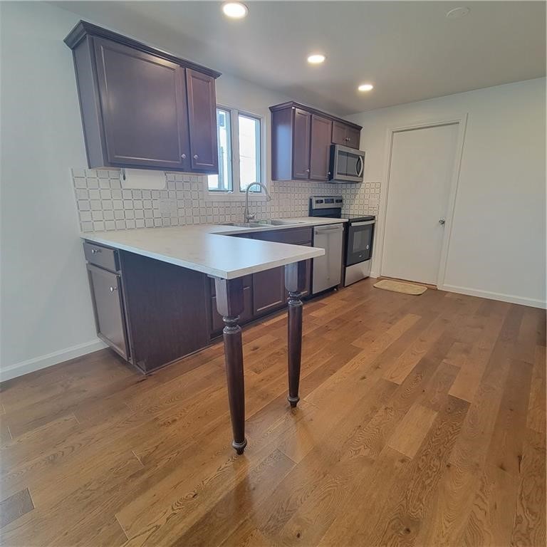 47 Crimson Bramble Road Henrietta, NY 14623 - Photo 11 of 42