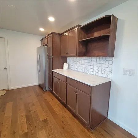 $2,600 | 47 Crimson Bramble Road, Henrietta, NY 14623