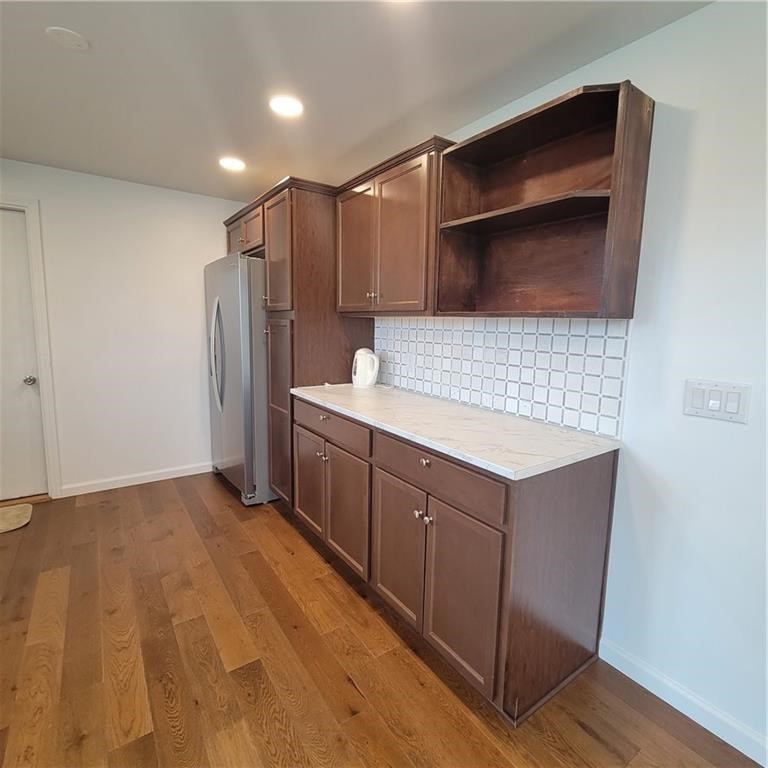 47 Crimson Bramble Road Henrietta, NY 14623 - Photo 12 of 42