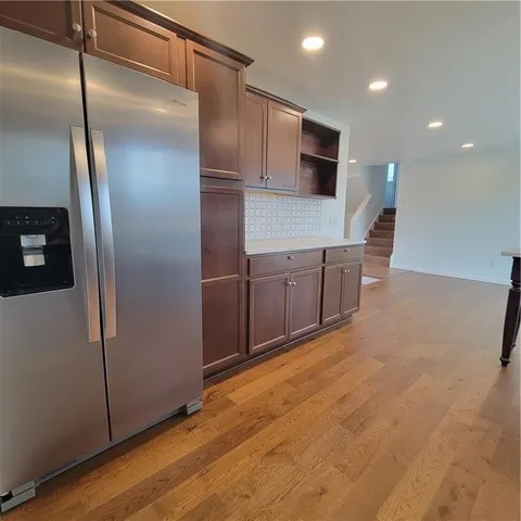 $2,600 | 47 Crimson Bramble Road, Henrietta, NY 14623