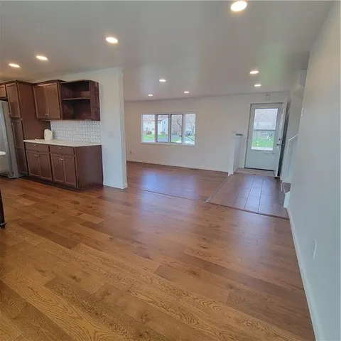 $2,600 | 47 Crimson Bramble Road, Henrietta, NY 14623