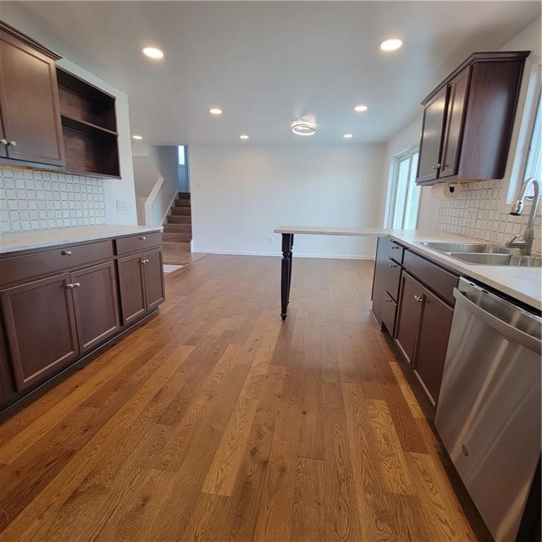 47 Crimson Bramble Road Henrietta, NY 14623 - Photo 17 of 42