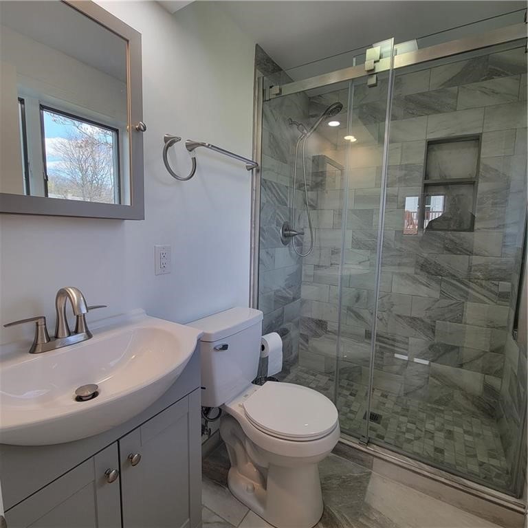 47 Crimson Bramble Road Henrietta, NY 14623 - Photo 19 of 42
