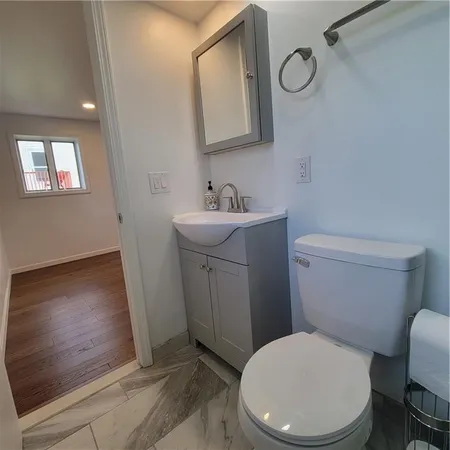 $2,600 | 47 Crimson Bramble Road, Henrietta, NY 14623