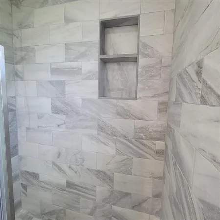 $2,600 | 47 Crimson Bramble Road, Henrietta, NY 14623