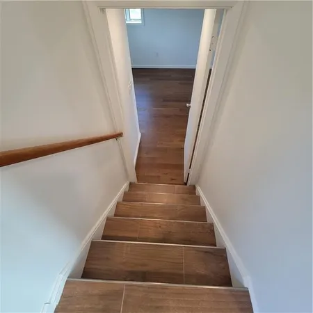 $2,600 | 47 Crimson Bramble Road, Henrietta, NY 14623