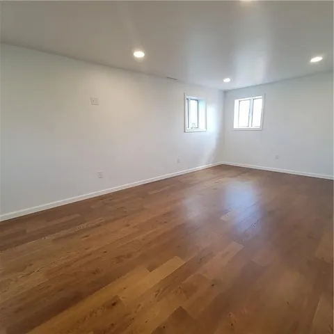 $2,600 | 47 Crimson Bramble Road, Henrietta, NY 14623