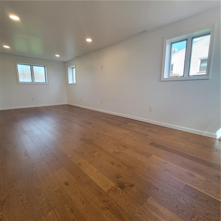 47 Crimson Bramble Road Henrietta, NY 14623 - Photo 26 of 42