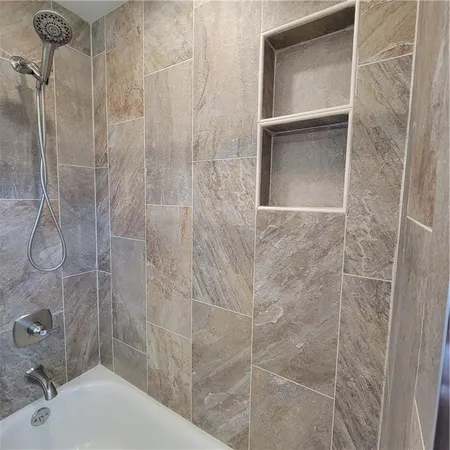 $2,600 | 47 Crimson Bramble Road, Henrietta, NY 14623