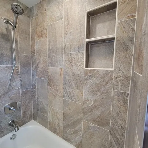 $2,600 | 47 Crimson Bramble Road, Henrietta, NY 14623