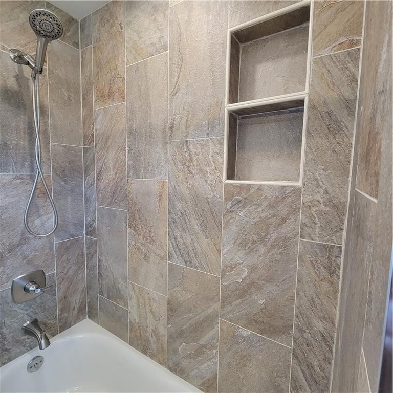 47 Crimson Bramble Road Henrietta, NY 14623 - Photo 28 of 42