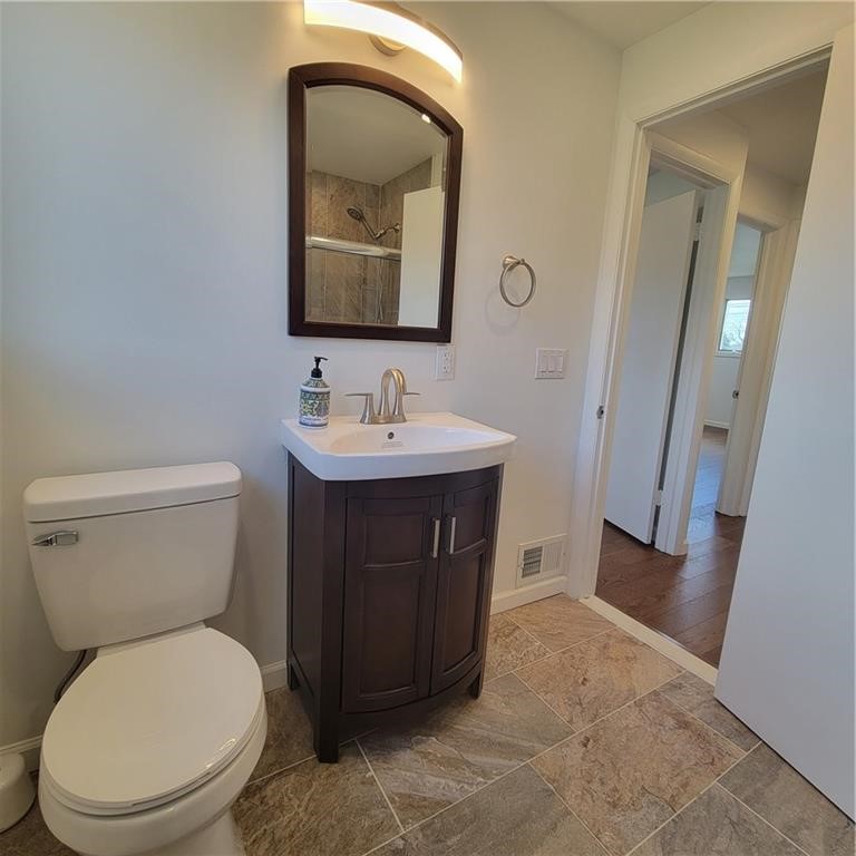 47 Crimson Bramble Road Henrietta, NY 14623 - Photo 29 of 42