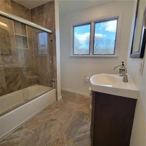 $2,600 | 47 Crimson Bramble Road, Henrietta, NY 14623