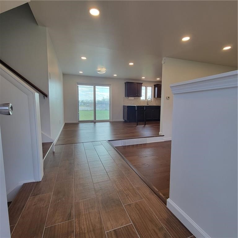 47 Crimson Bramble Road Henrietta, NY 14623 - Photo 3 of 42