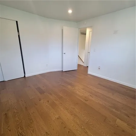 $2,600 | 47 Crimson Bramble Road, Henrietta, NY 14623