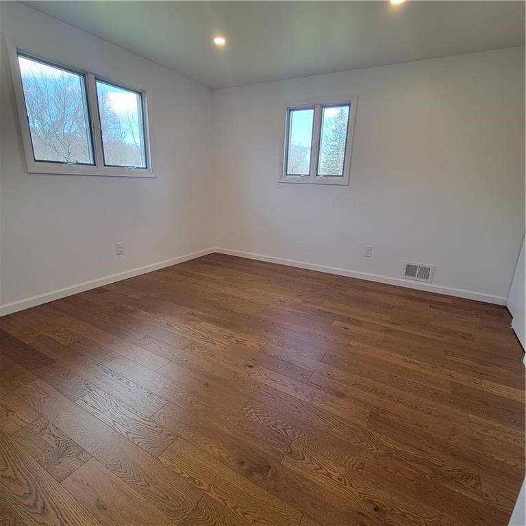 47 Crimson Bramble Road Henrietta, NY 14623 - Photo 33 of 42