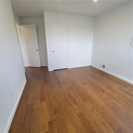 $2,600 | 47 Crimson Bramble Road, Henrietta, NY 14623