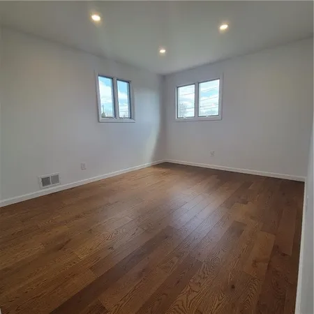 $2,600 | 47 Crimson Bramble Road, Henrietta, NY 14623