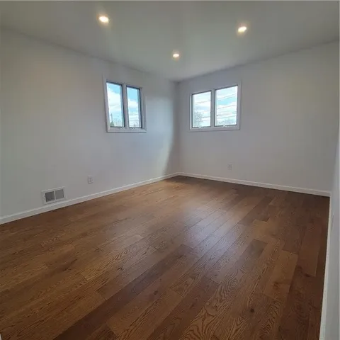 $2,600 | 47 Crimson Bramble Road, Henrietta, NY 14623