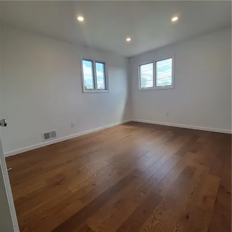 $2,600 | 47 Crimson Bramble Road, Henrietta, NY 14623