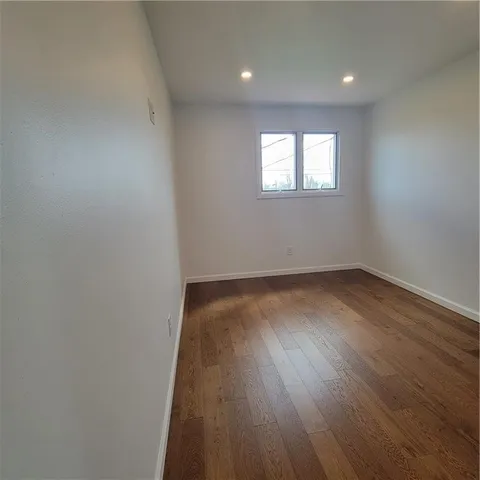 $2,600 | 47 Crimson Bramble Road, Henrietta, NY 14623