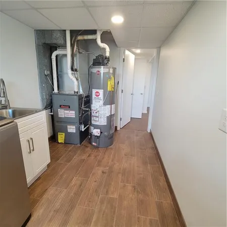 $2,600 | 47 Crimson Bramble Road, Henrietta, NY 14623