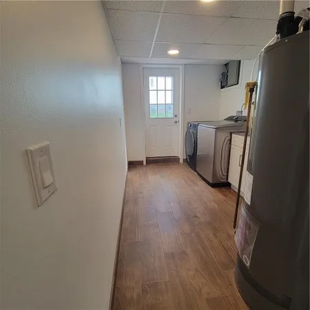 $2,600 | 47 Crimson Bramble Road, Henrietta, NY 14623